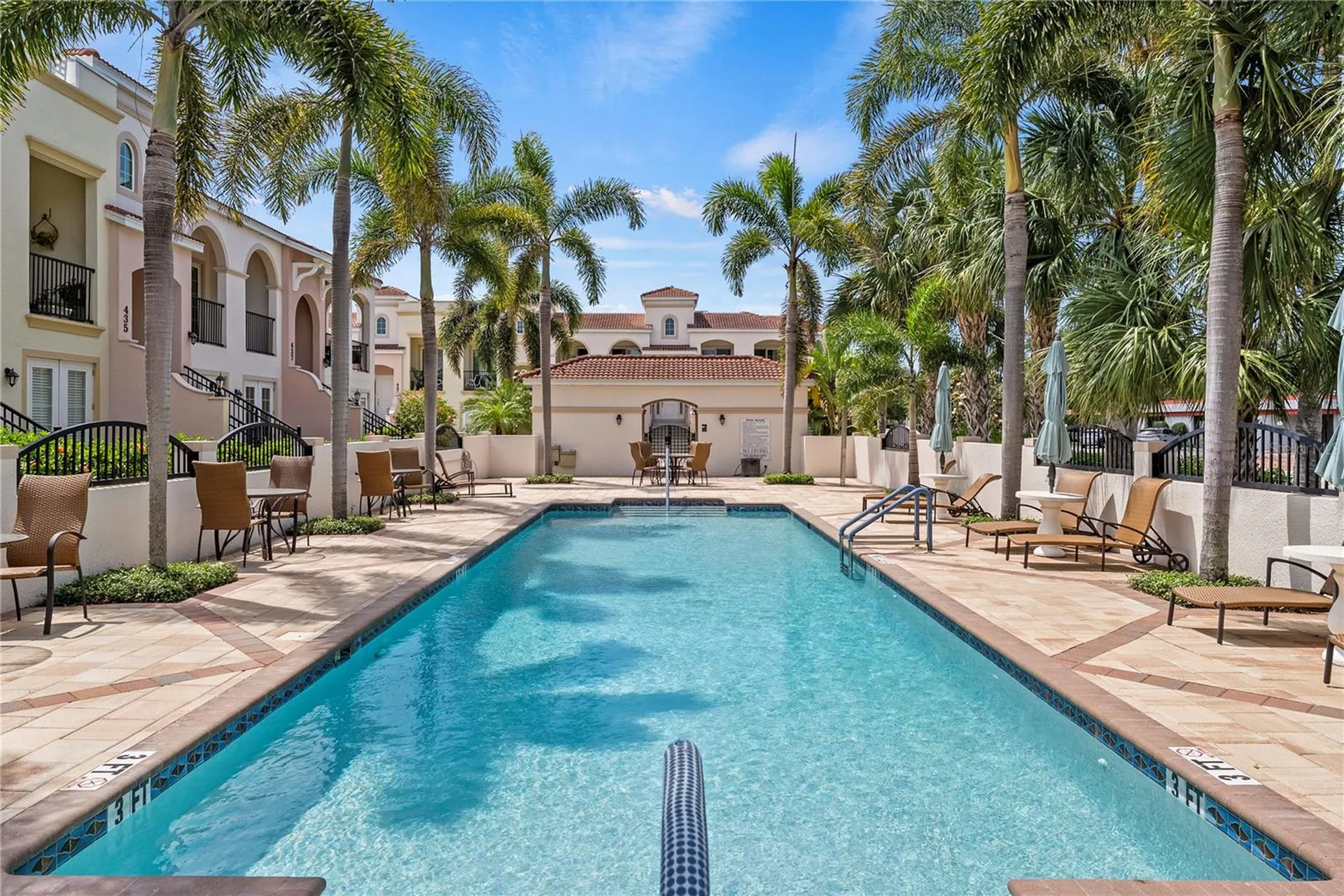 431 Nokomis Avenue S Venice FL 34285