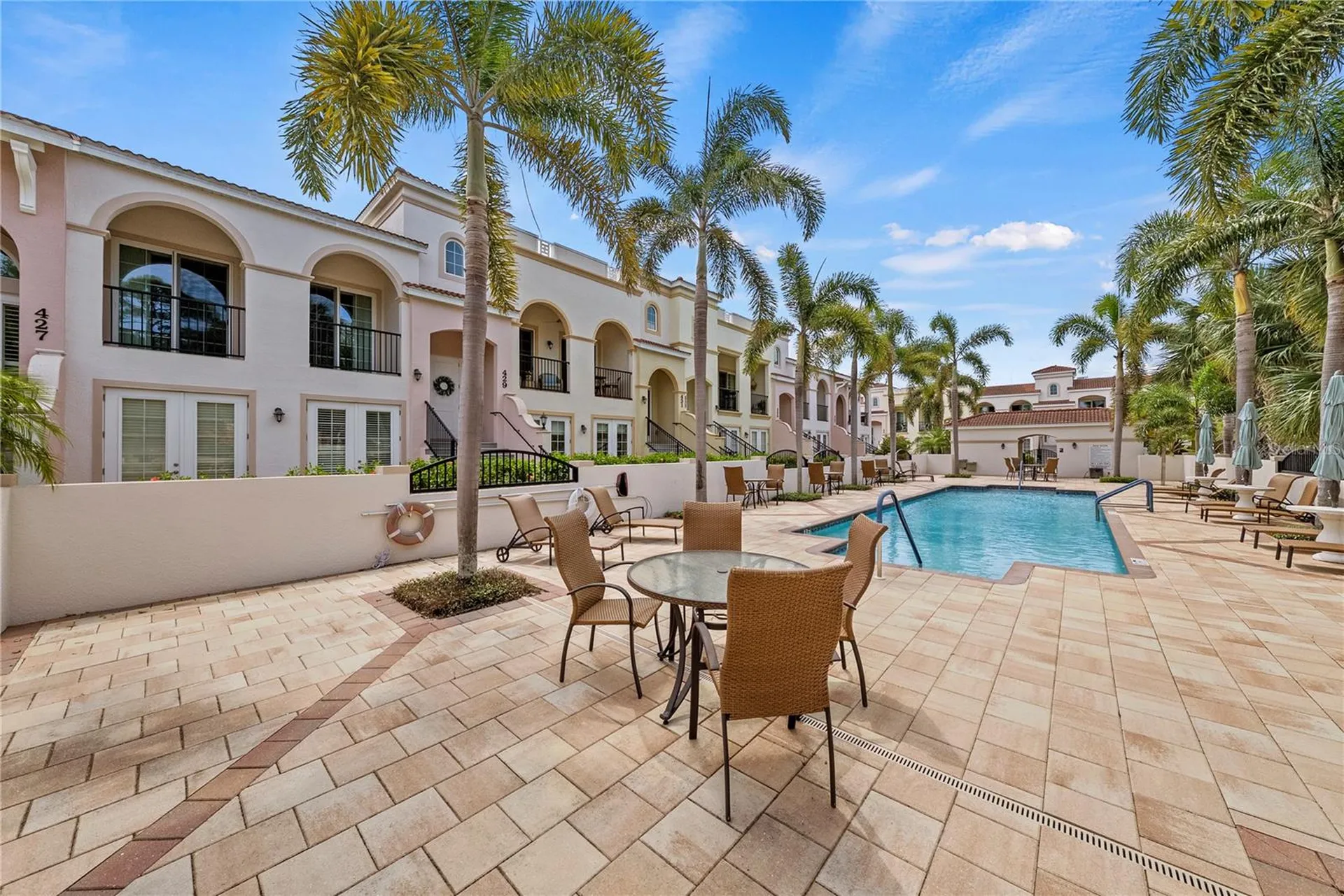431 Nokomis Avenue S Venice FL 34285