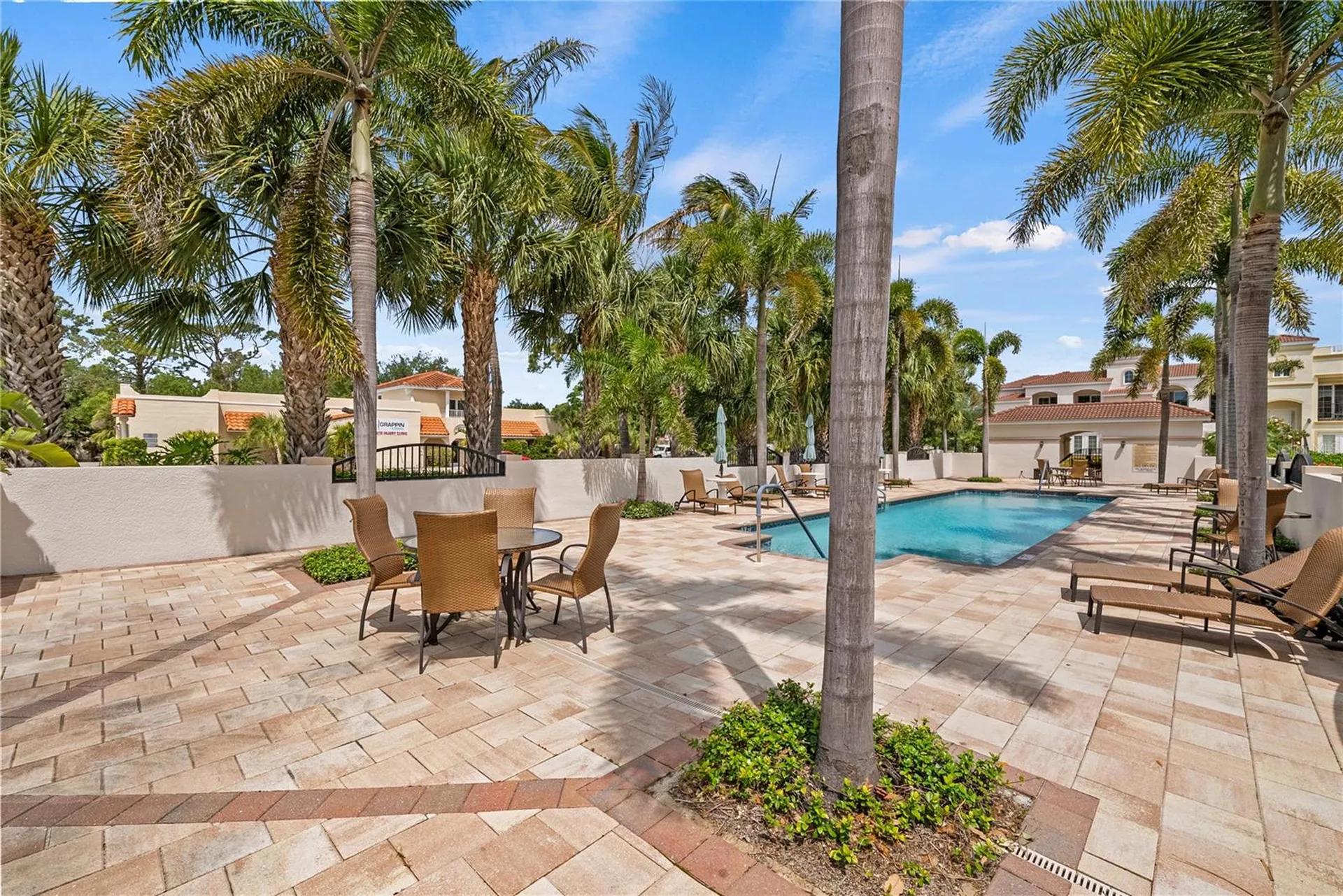 431 Nokomis Avenue S Venice FL 34285