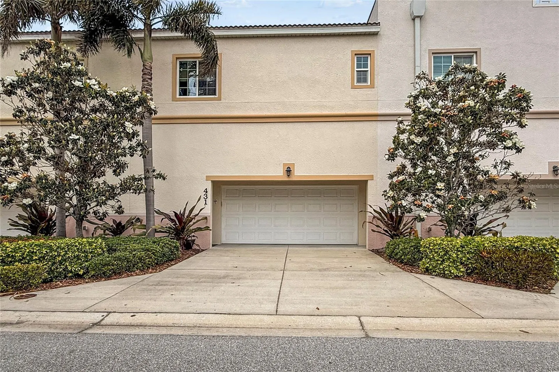 431 Nokomis Avenue S Venice FL 34285
