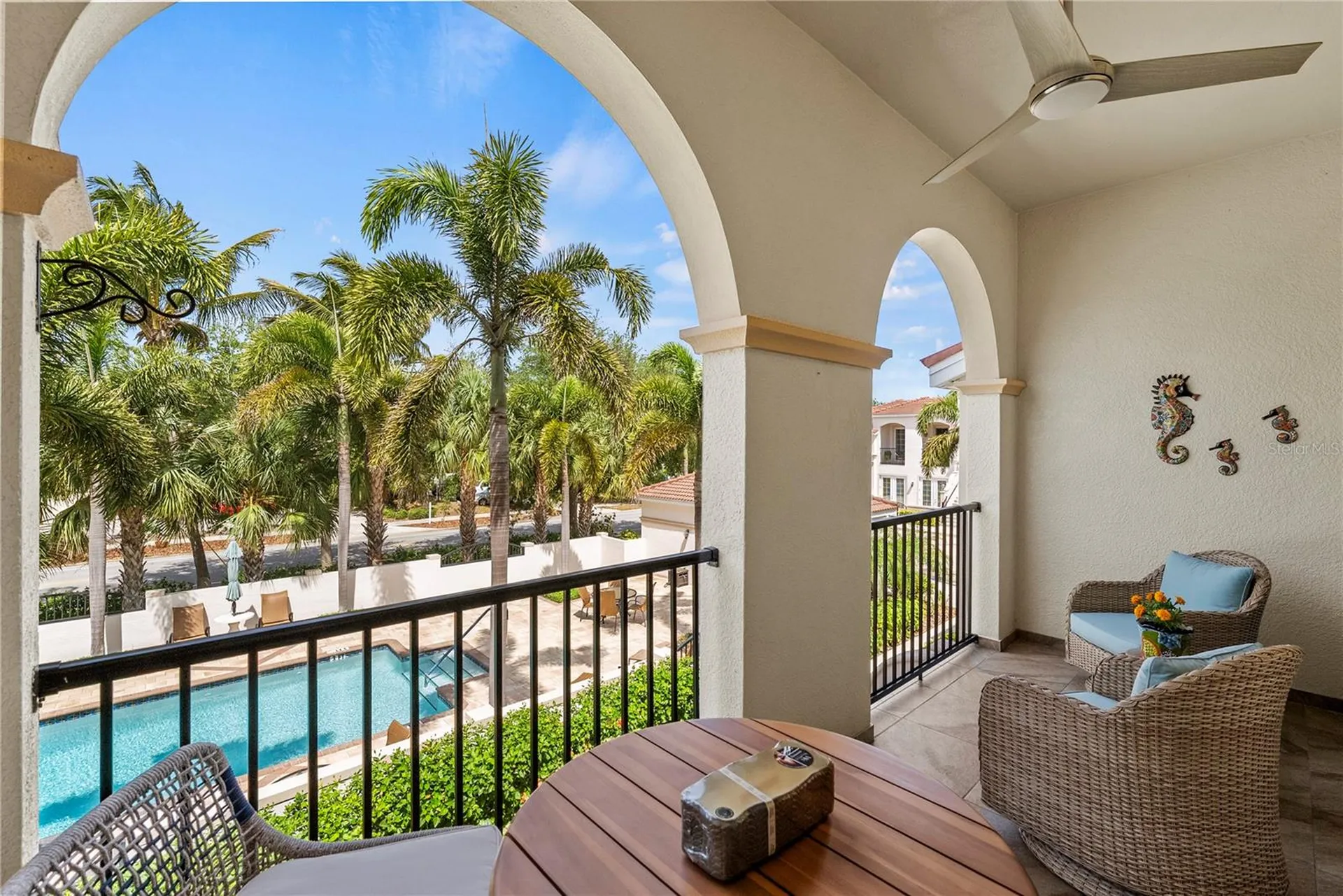 431 Nokomis Avenue S Venice FL 34285