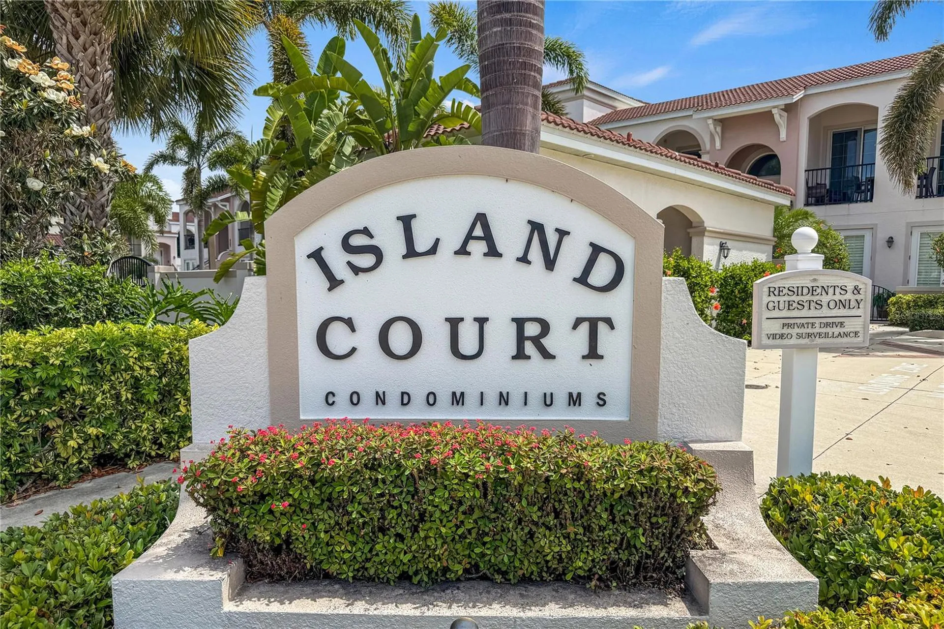 431 Nokomis Avenue S Venice FL 34285
