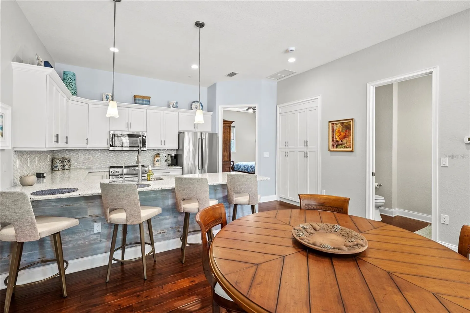 431 Nokomis Avenue S Venice FL 34285