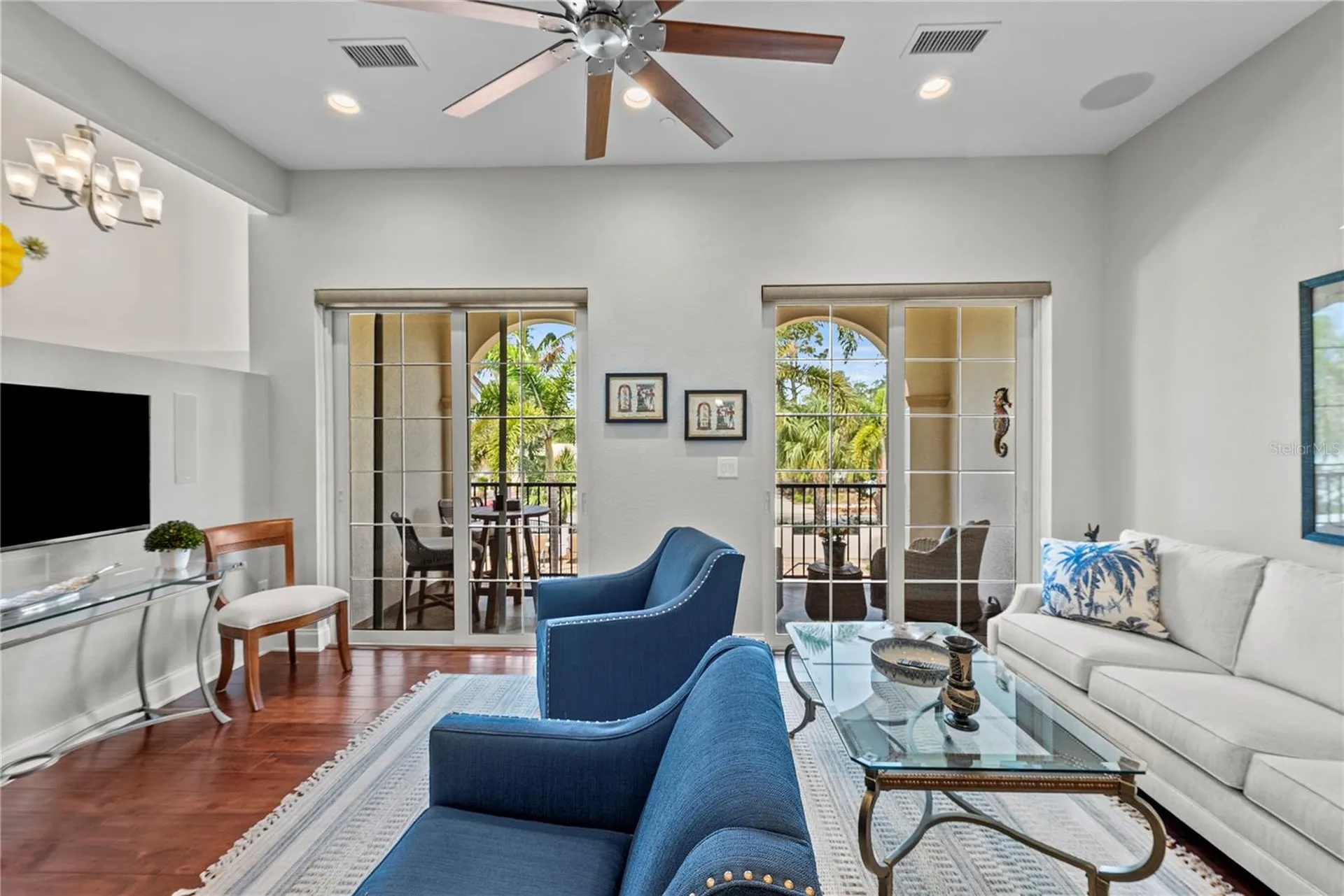 431 Nokomis Avenue S Venice FL 34285