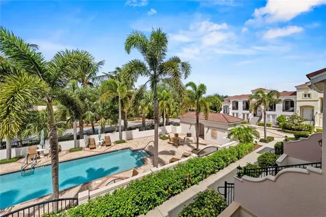 431 Nokomis Avenue S Venice FL 34285