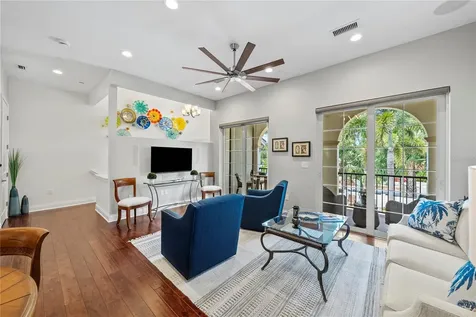431 Nokomis Avenue S Venice FL 34285