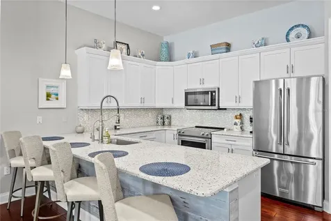 431 Nokomis Avenue S Venice FL 34285