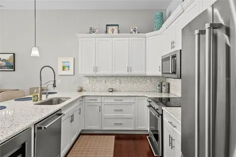 431 Nokomis Avenue S Venice FL 34285