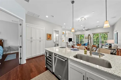431 Nokomis Avenue S Venice FL 34285