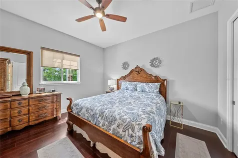 431 Nokomis Avenue S Venice FL 34285