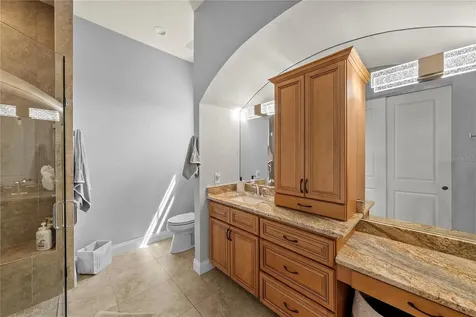 431 Nokomis Avenue S Venice FL 34285