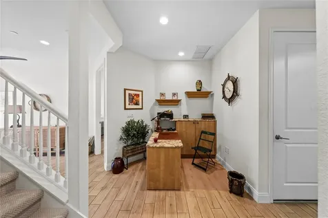 431 Nokomis Avenue S Venice FL 34285