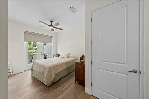 431 Nokomis Avenue S Venice FL 34285