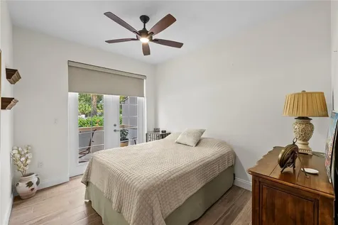 431 Nokomis Avenue S Venice FL 34285