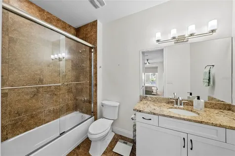 431 Nokomis Avenue S Venice FL 34285