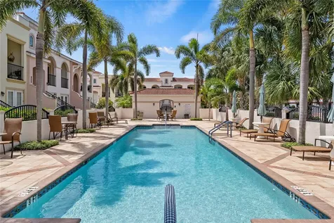 431 Nokomis Avenue S Venice FL 34285