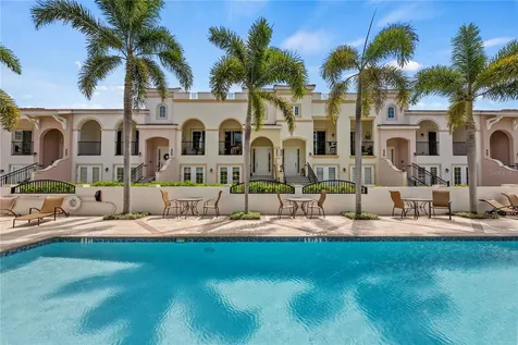 431 Nokomis Avenue S Venice FL 34285