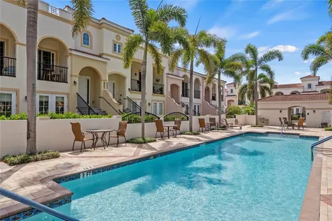431 Nokomis Avenue S Venice FL 34285