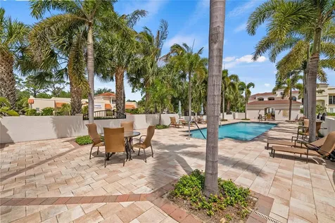 431 Nokomis Avenue S Venice FL 34285
