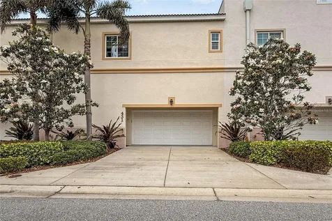 431 Nokomis Avenue S Venice FL 34285