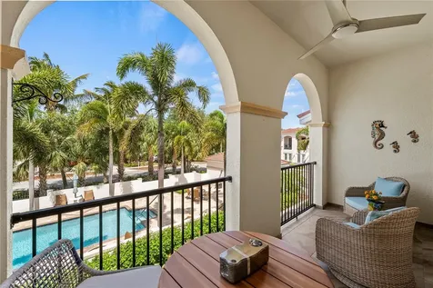 431 Nokomis Avenue S Venice FL 34285