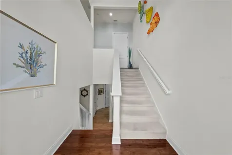 431 Nokomis Avenue S Venice FL 34285