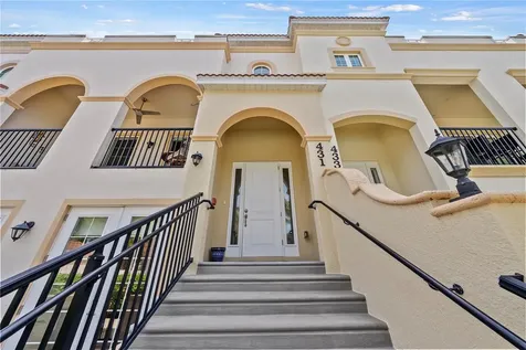 431 Nokomis Avenue S Venice FL 34285