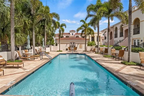 431 Nokomis Avenue S Venice FL 34285