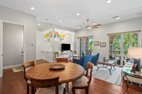 431 Nokomis Avenue S Venice FL 34285