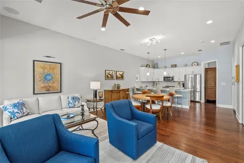 431 Nokomis Avenue S Venice FL 34285