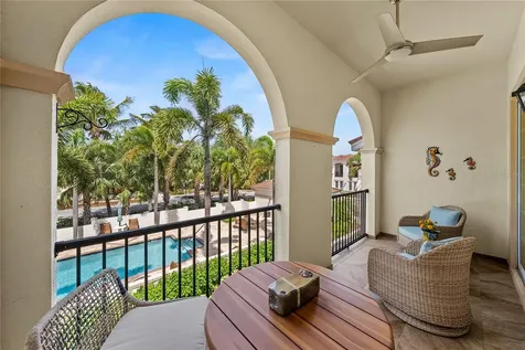 431 Nokomis Avenue S Venice FL 34285