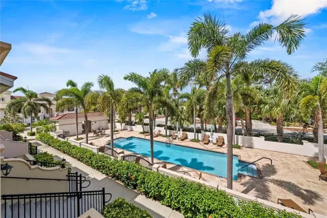 431 Nokomis Avenue S Venice FL 34285
