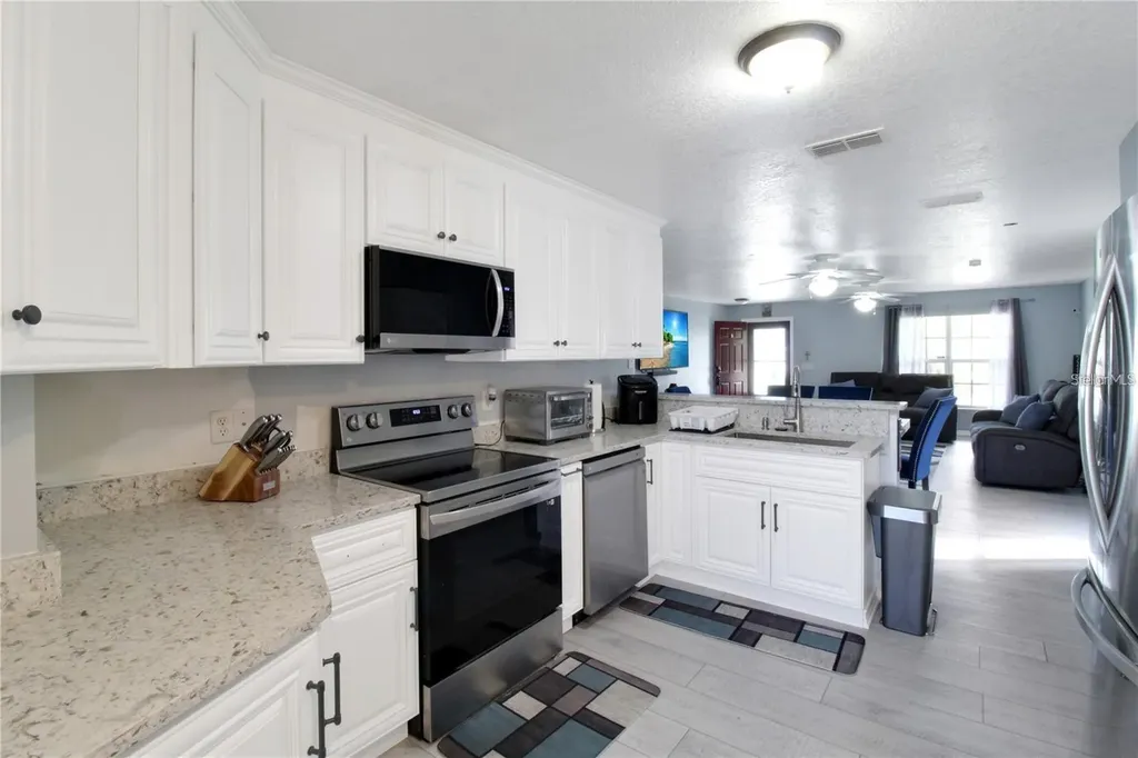 15427 Winter Breeze Lane Wimauma FL 33598