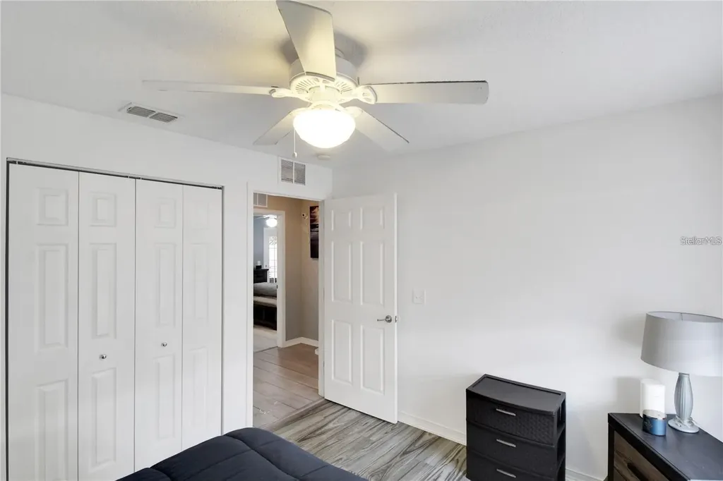 15427 Winter Breeze Lane Wimauma FL 33598