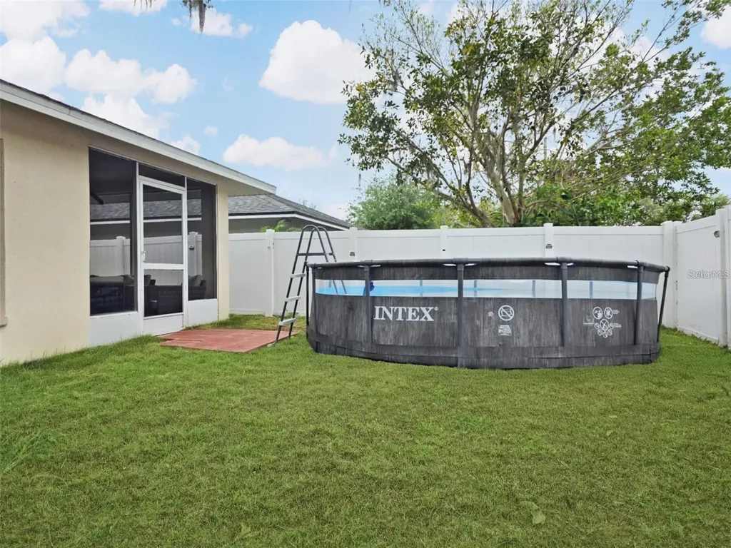 15427 Winter Breeze Lane Wimauma FL 33598