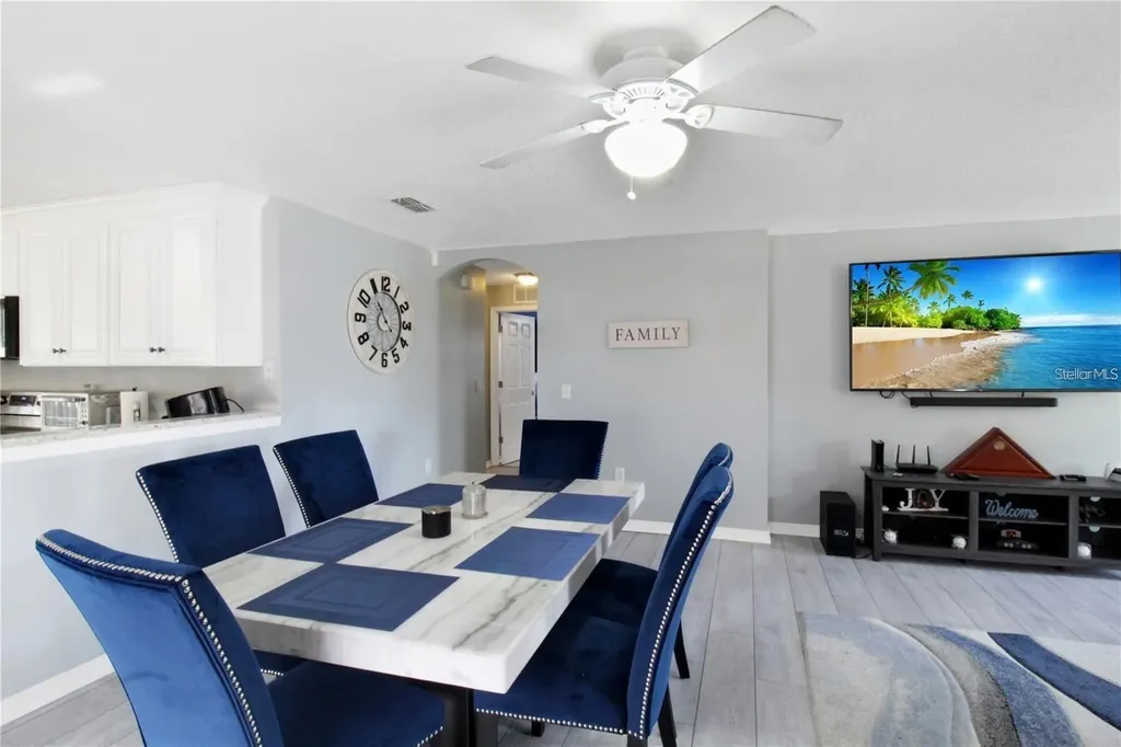 15427 Winter Breeze Lane Wimauma FL 33598