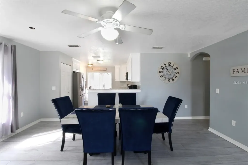 15427 Winter Breeze Lane Wimauma FL 33598