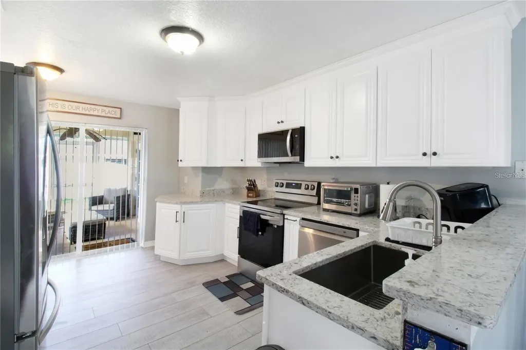15427 Winter Breeze Lane Wimauma FL 33598
