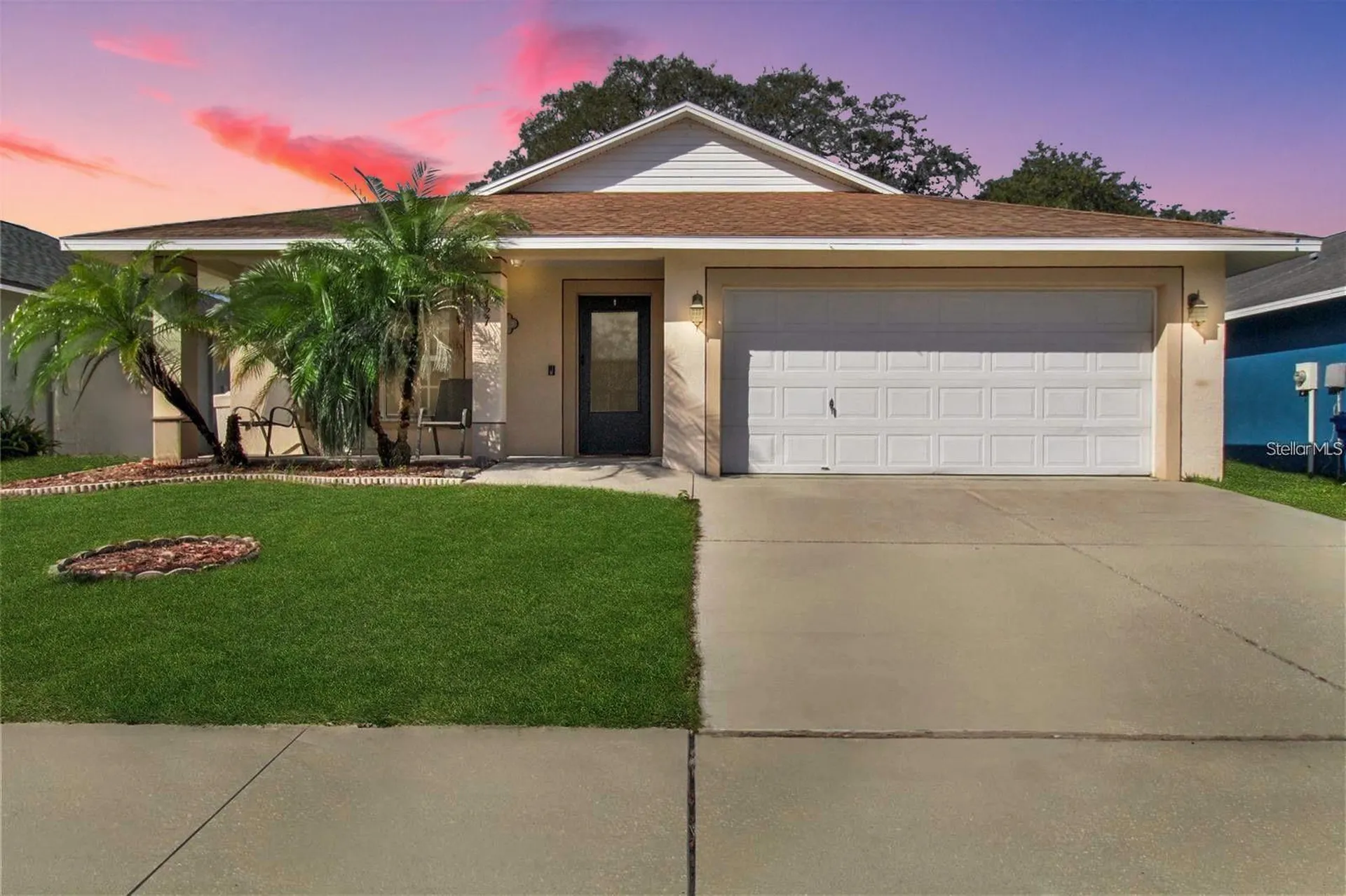 15427 Winter Breeze Lane Wimauma FL 33598