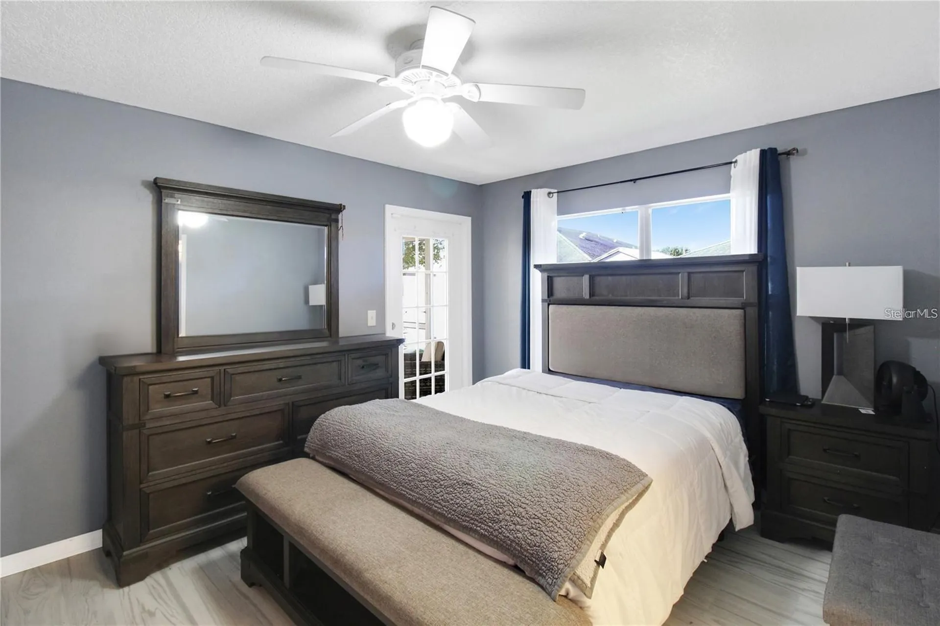 15427 Winter Breeze Lane Wimauma FL 33598