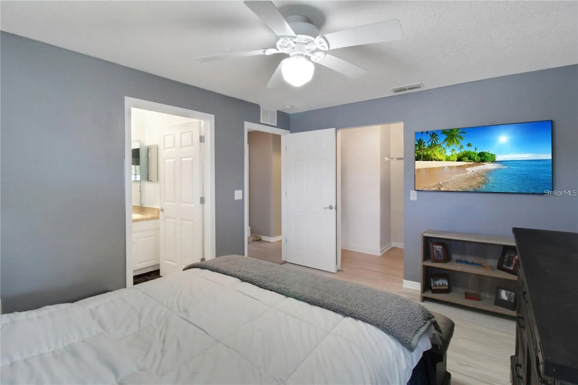 15427 Winter Breeze Lane Wimauma FL 33598