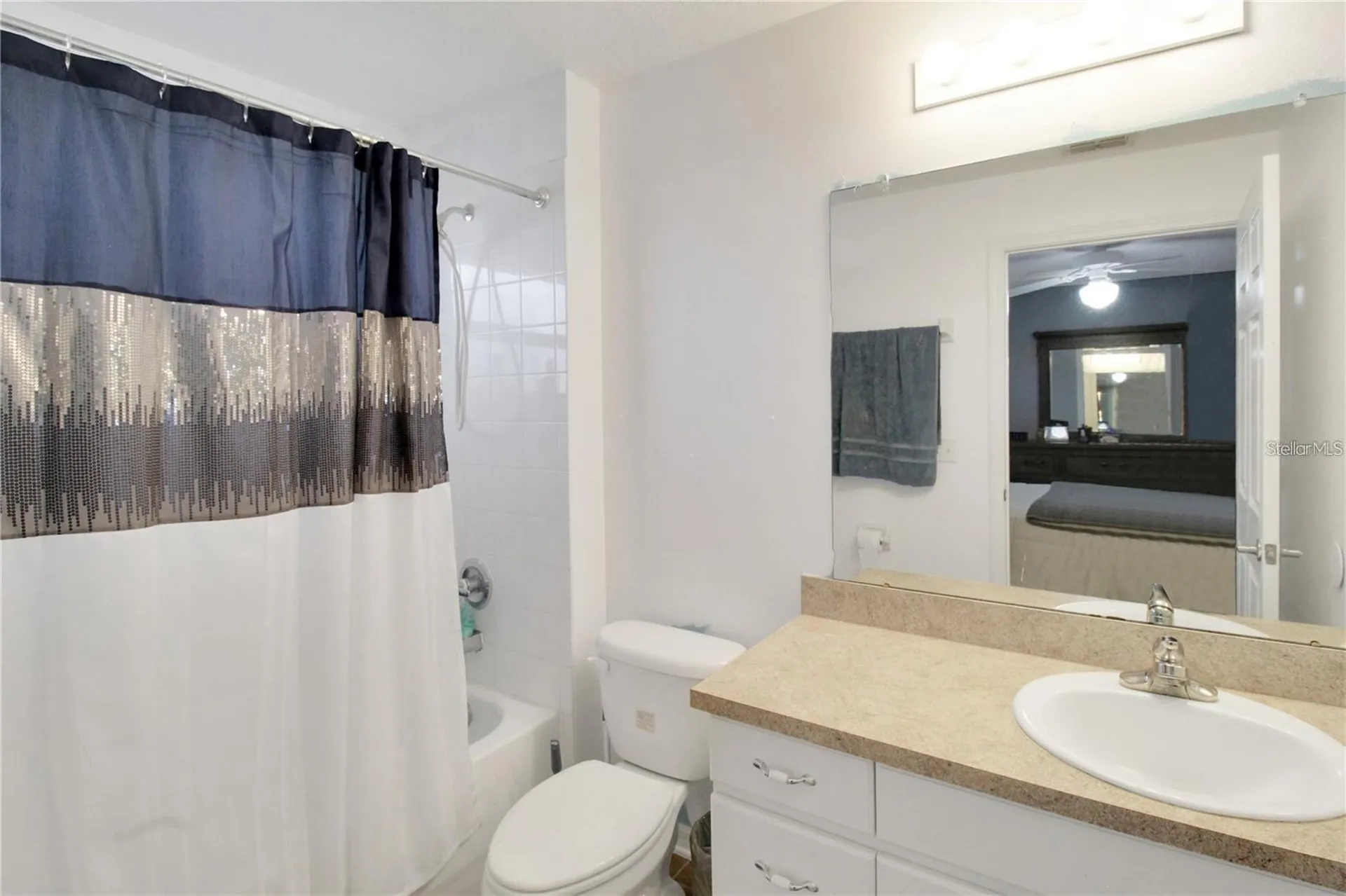 15427 Winter Breeze Lane Wimauma FL 33598