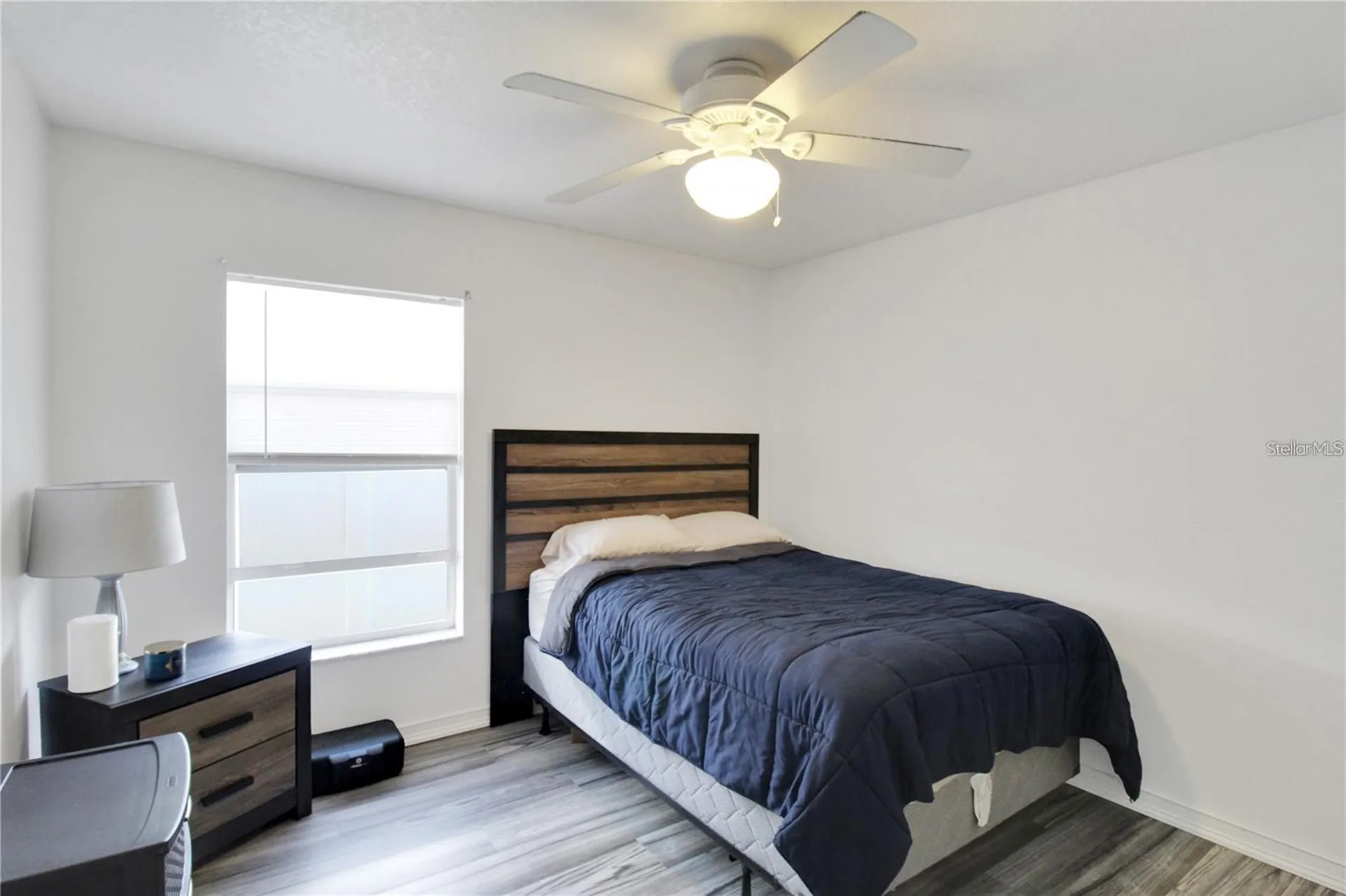 15427 Winter Breeze Lane Wimauma FL 33598
