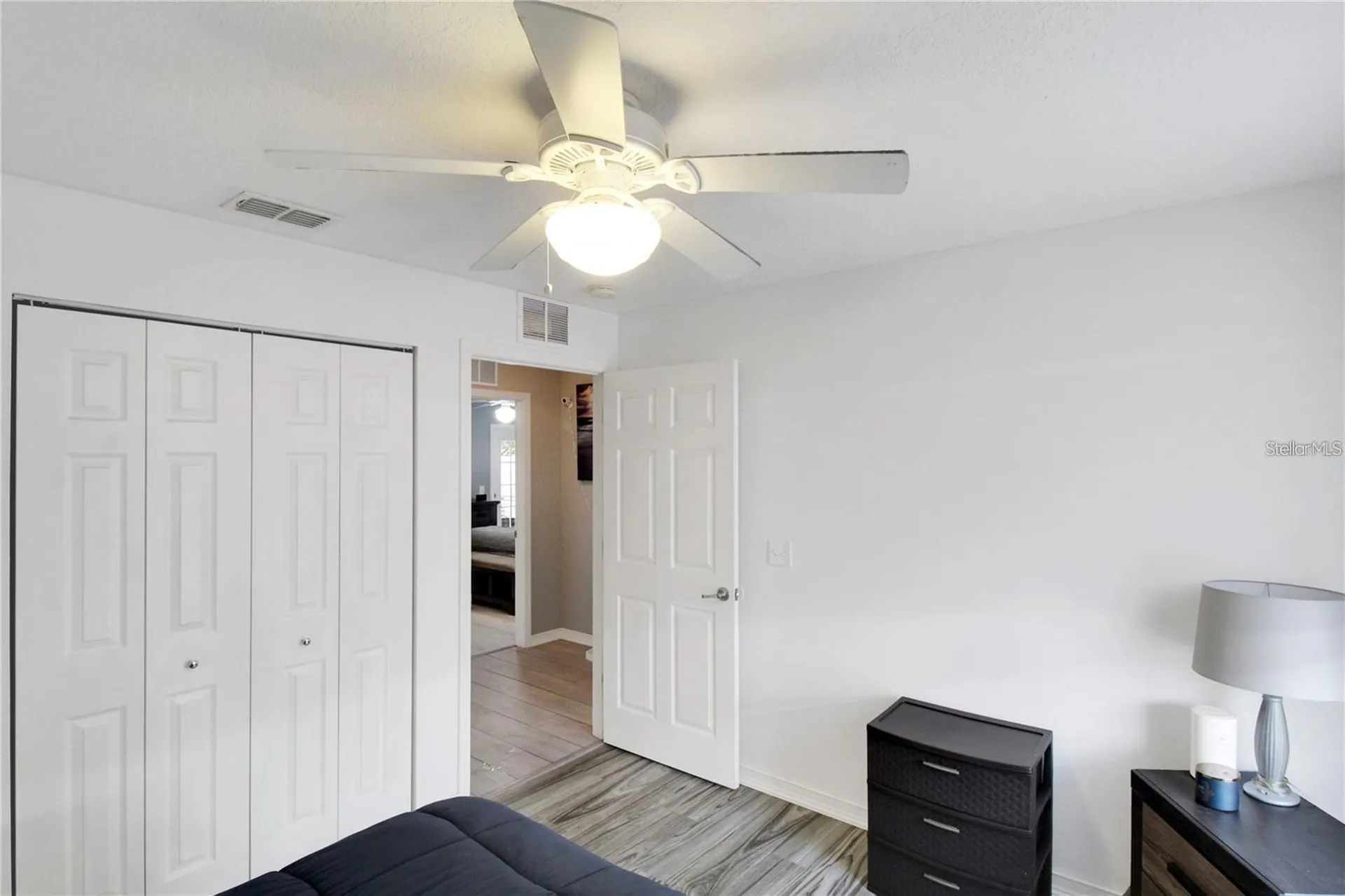 15427 Winter Breeze Lane Wimauma FL 33598