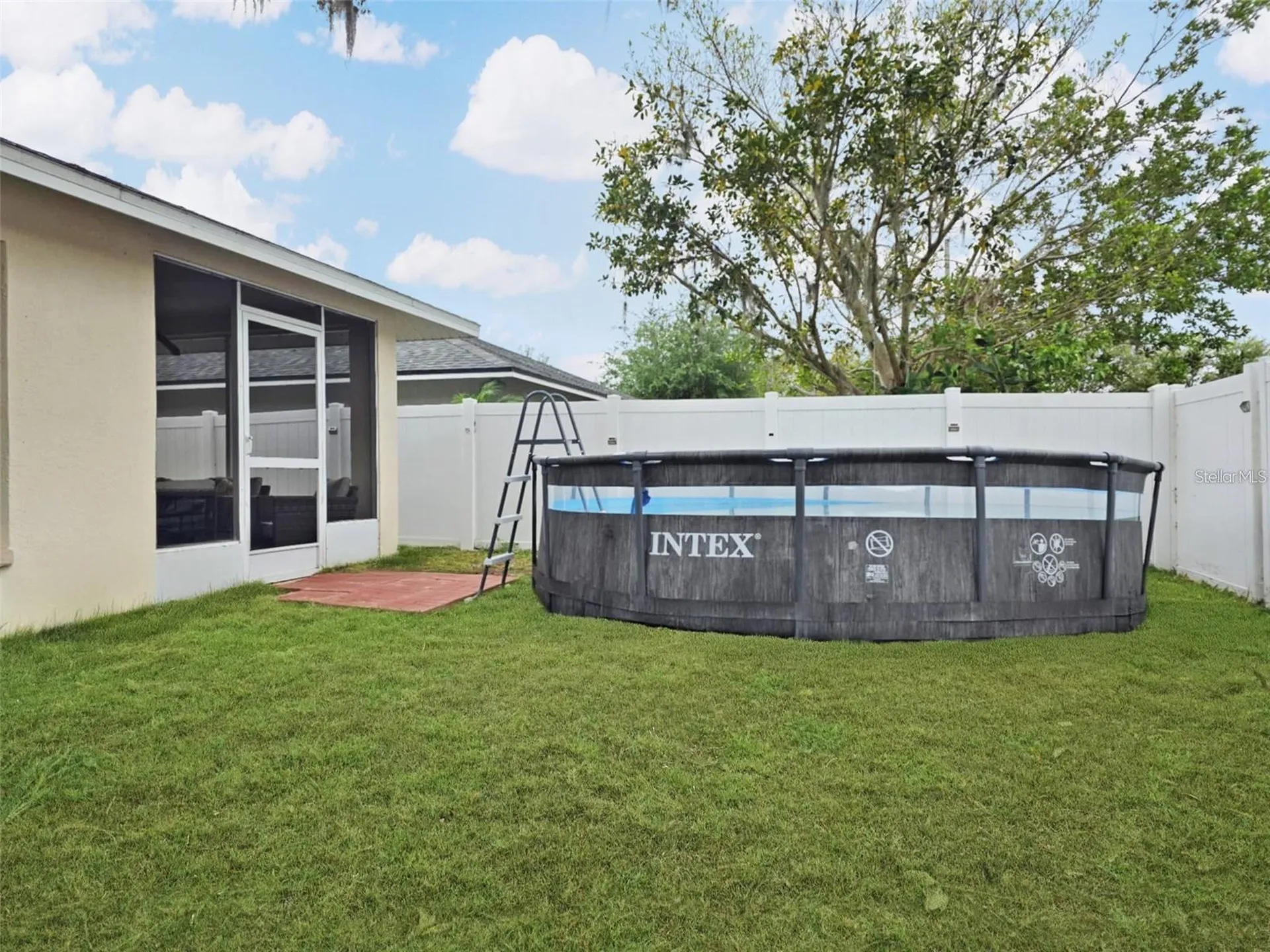 15427 Winter Breeze Lane Wimauma FL 33598