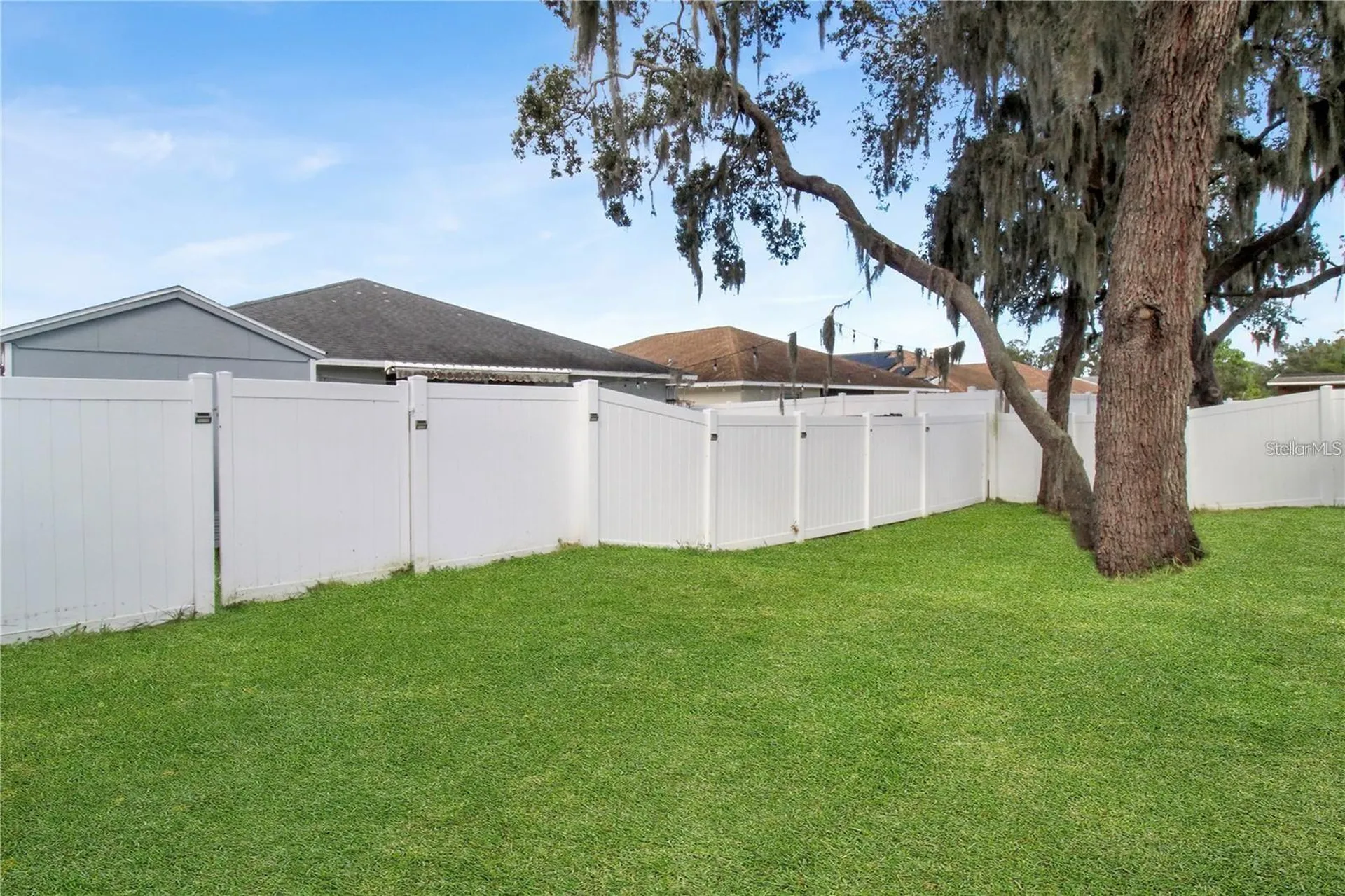 15427 Winter Breeze Lane Wimauma FL 33598