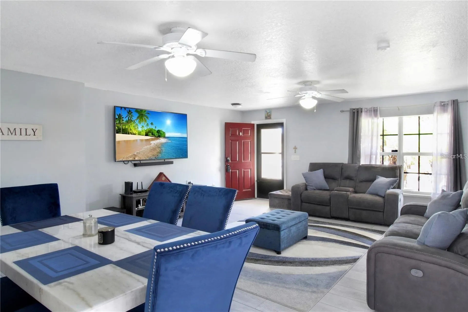 15427 Winter Breeze Lane Wimauma FL 33598