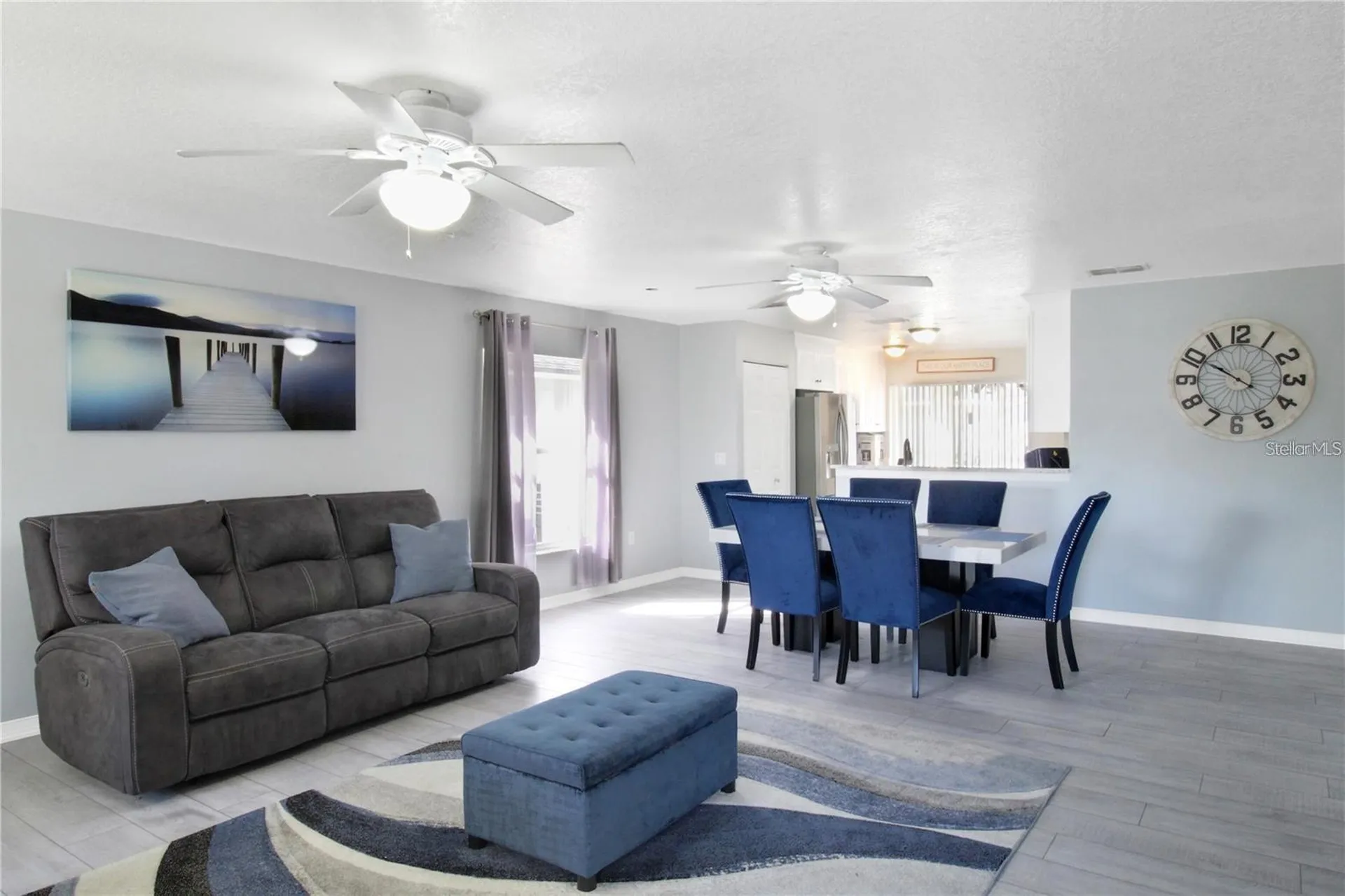 15427 Winter Breeze Lane Wimauma FL 33598
