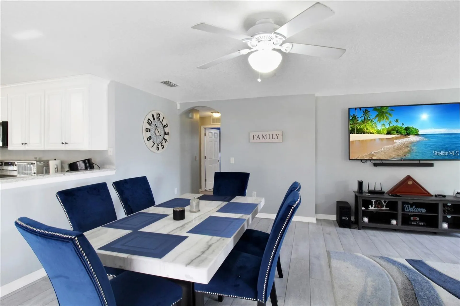 15427 Winter Breeze Lane Wimauma FL 33598