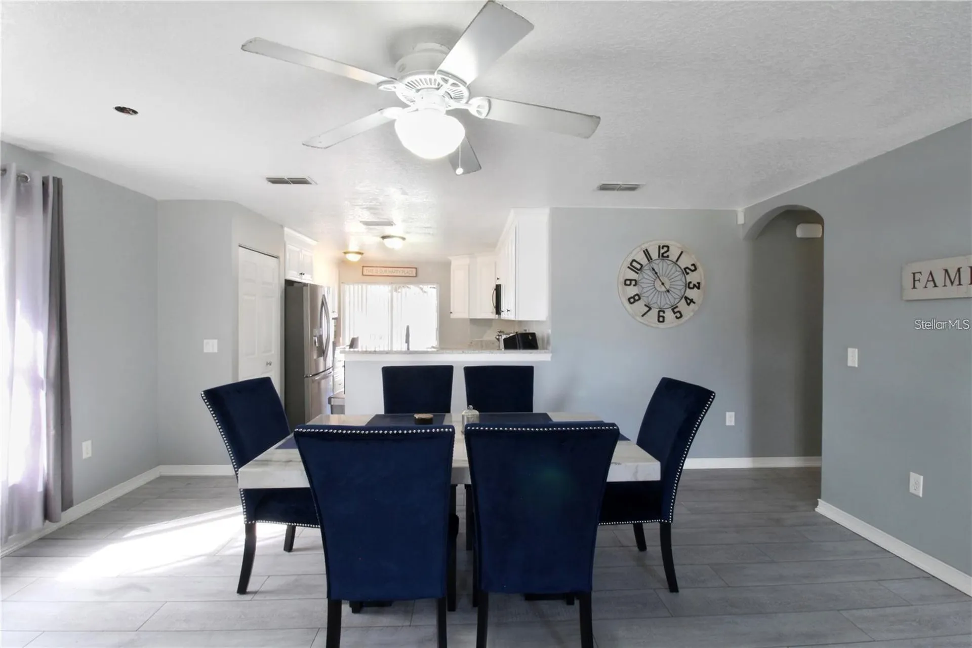 15427 Winter Breeze Lane Wimauma FL 33598